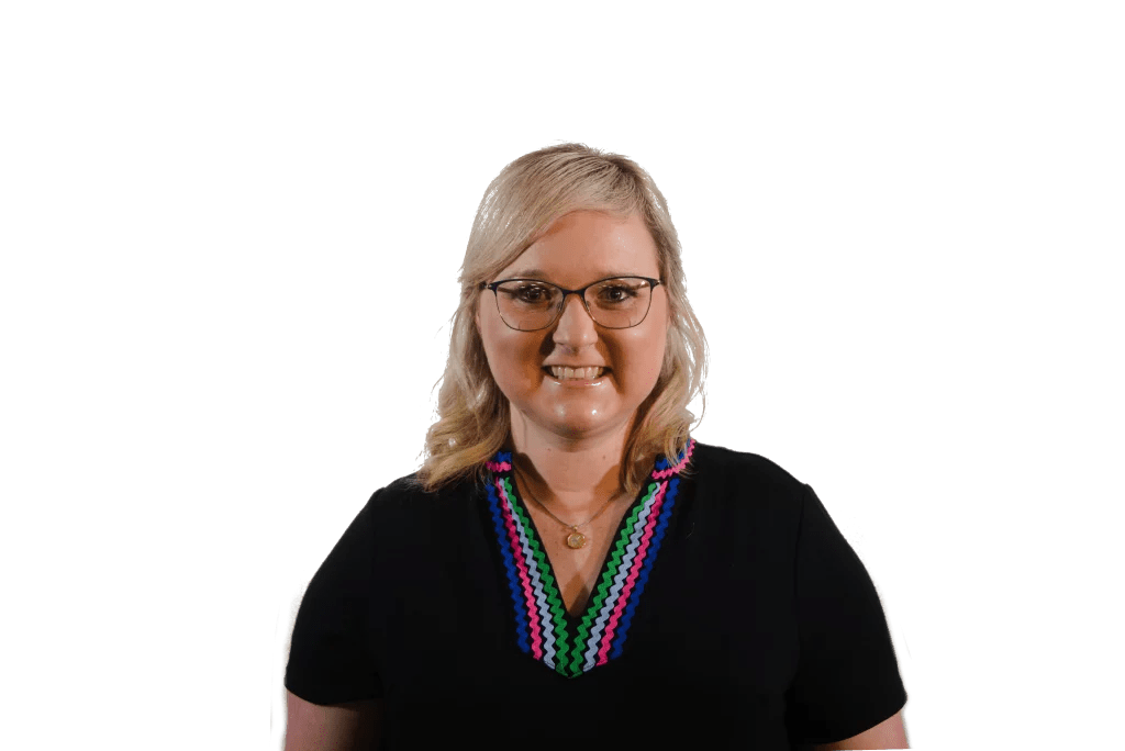 City Hall Iuka Mississippi