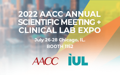 Aacc Fall 2022 Catalog