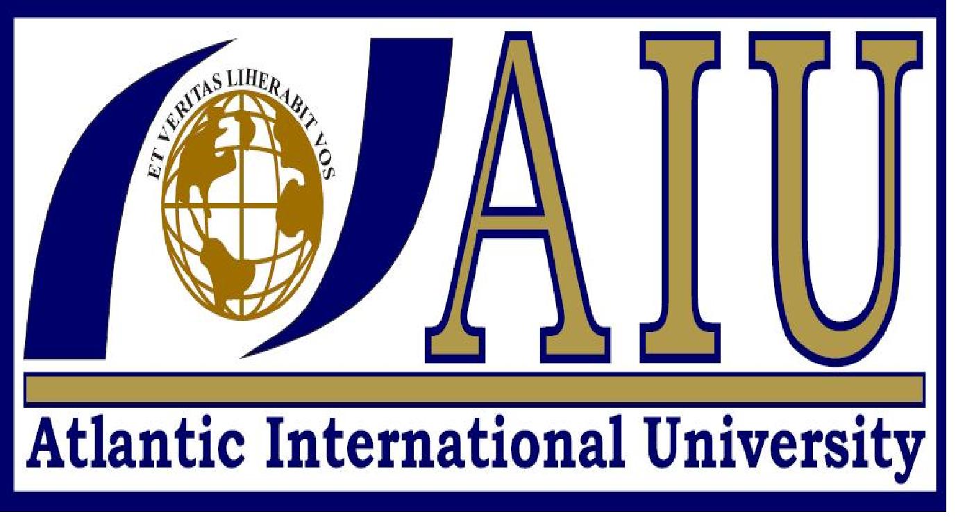 Partenaires Académiques et Coopération Universitaire