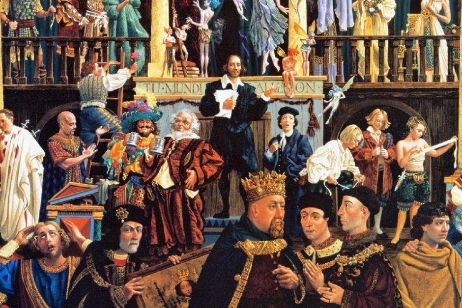 Creating Unforgettable Characters: A Practical Guide to.