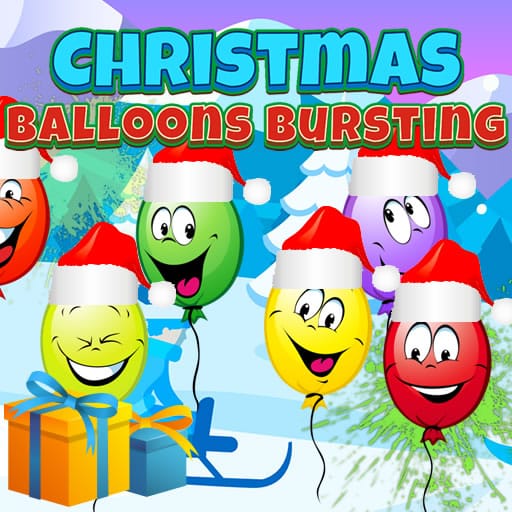 Pop Stone 2 » Unblocked Games on iUnblock.co