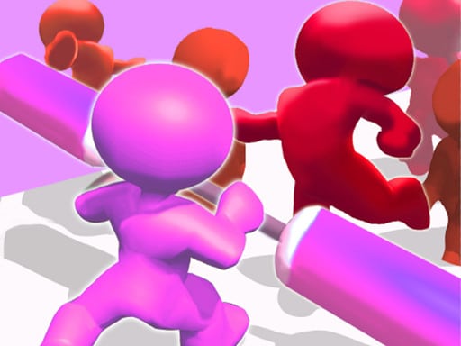 Falling Ball Unblocked Games