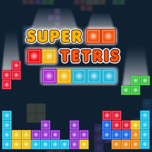 Memory Match Jungle Animals » Unblocked Games on iUnblock.co
