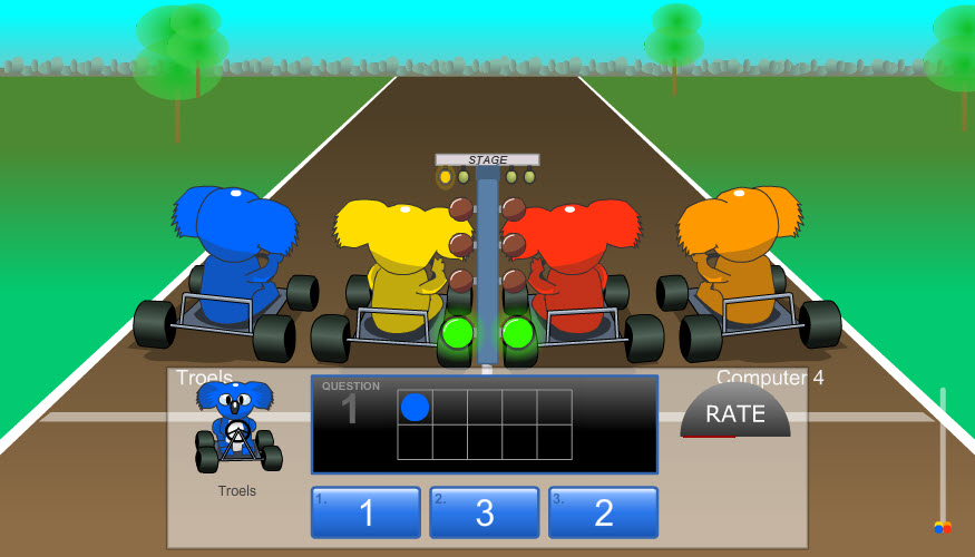 Koala Karts iundervisning.dk