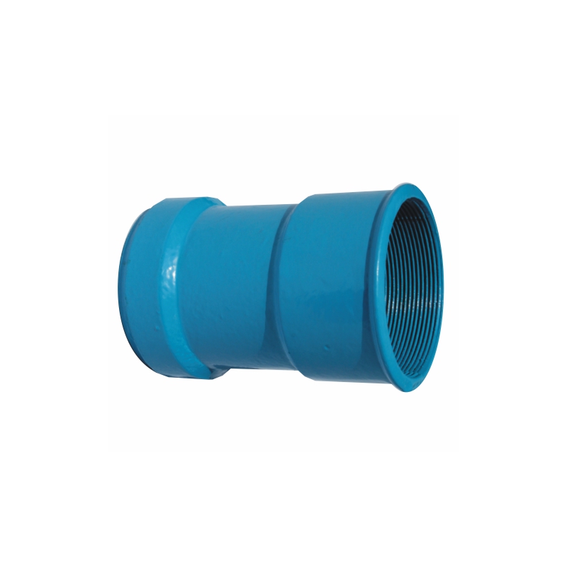 FITTINGS FOR PVC PIPES Irrigation Unlimited