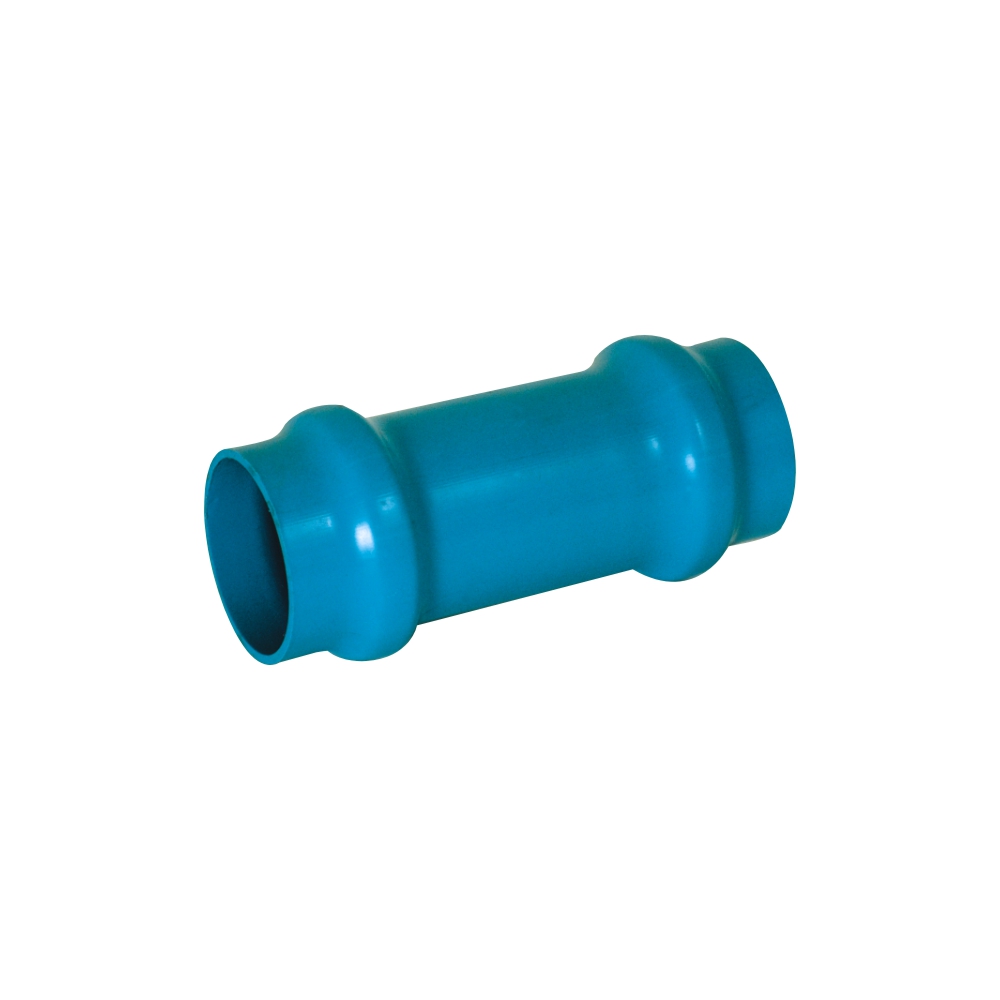 CODE PVC66 COUPLINGS Irrigation Unlimited