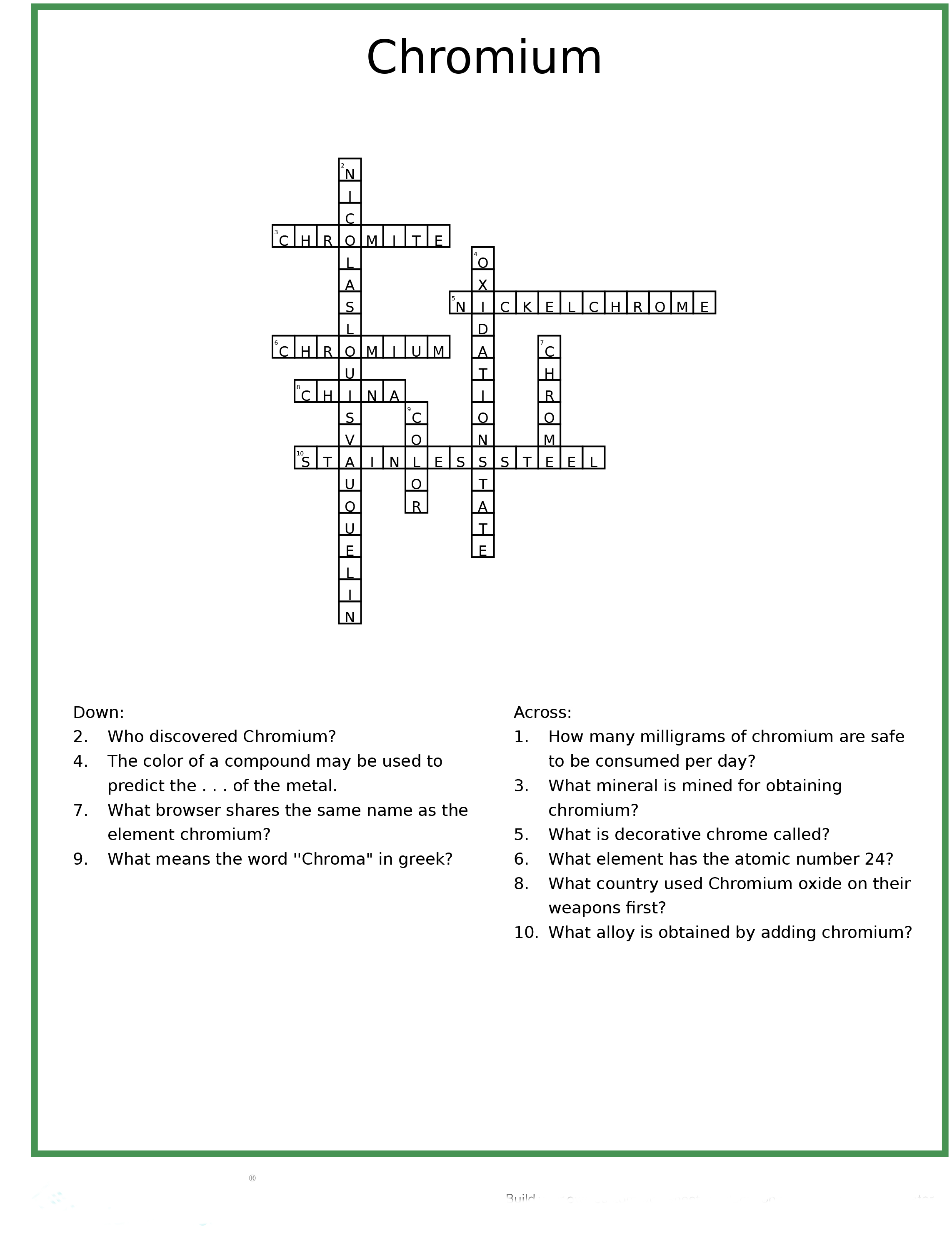54 Consumed Completely Crossword Crossword Clue