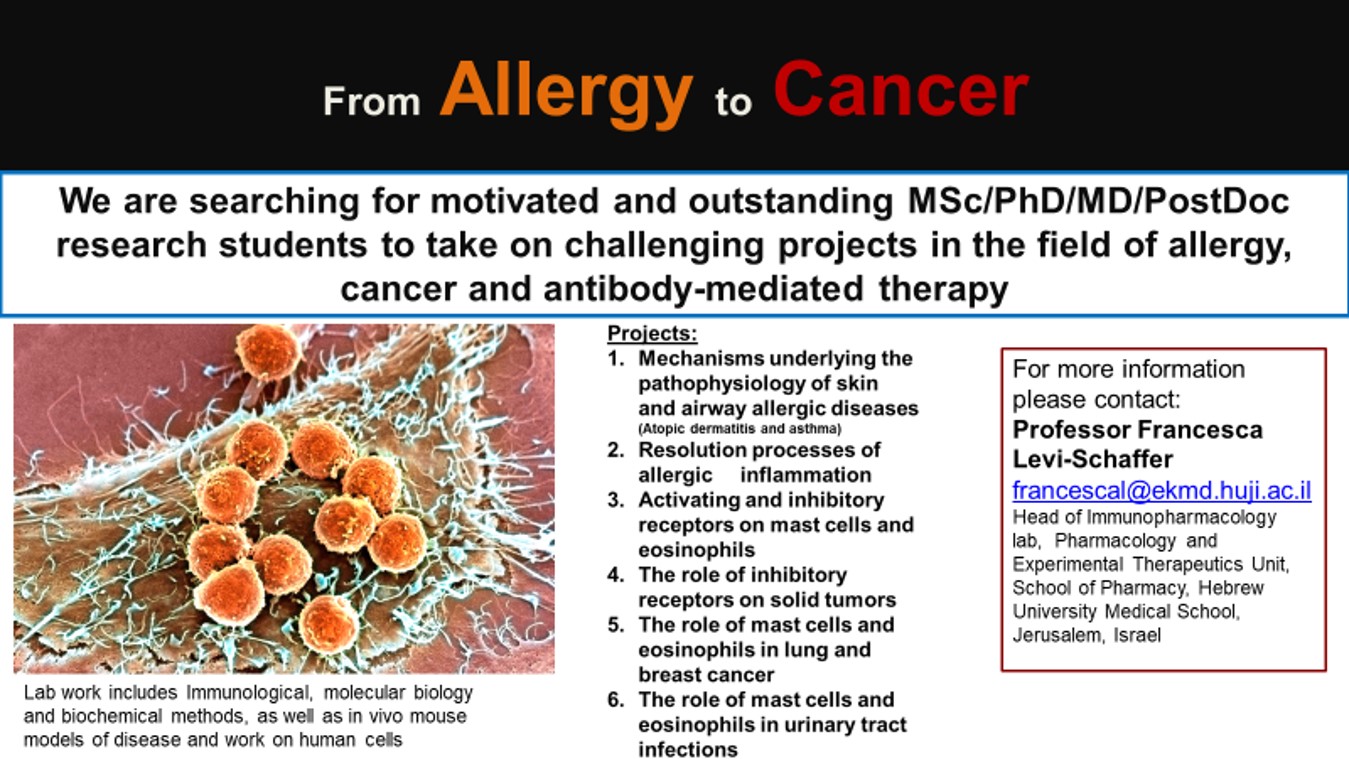 Immunopharmacology > Announcements IUPHAR International Union of