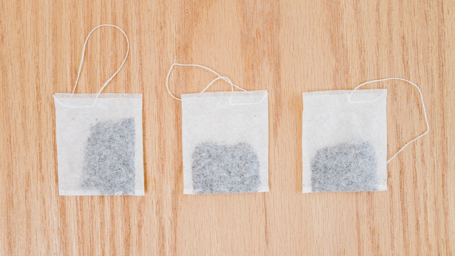 Do Tea Bags Keep Cats Away Iupilon