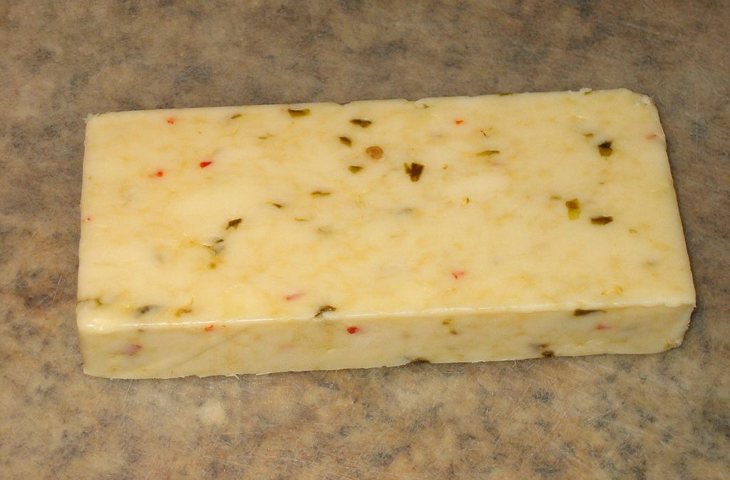Can Dogs Have Pepper Jack Cheese Iupilon