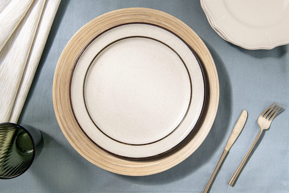 Are Plates Considered Utensils Iupilon