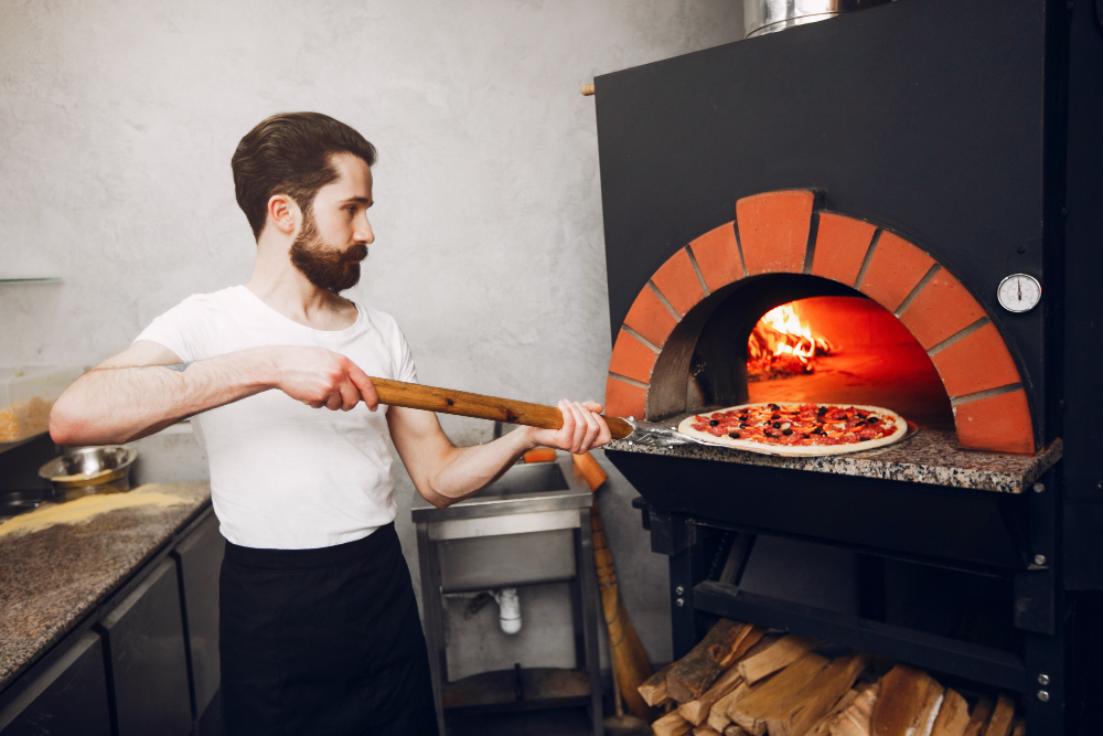 Perlite Vs. Vermiculite Pizza Oven Which One Is Better Iupilon