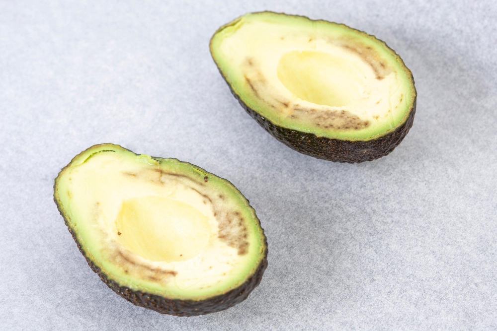 Will Vinegar Keep Avocado From Turning Brown Iupilon