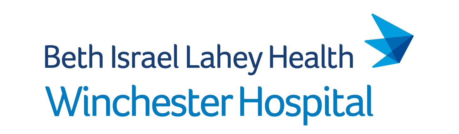 Nusing Assistant Jobs Live Chat Event Winchester Hospital