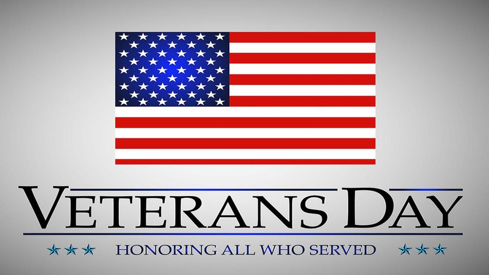 Veterans Day 2023 Discounts Veterans Day Observance - Holiday (No School) | Iusd.org