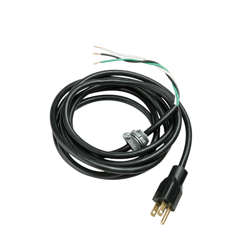 PCSB277 - Elitelighting