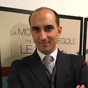Avvocati A Bergamo - Elenco Interattivo Studi Legali 300_x_300_jpg