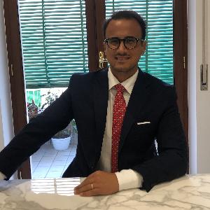 Avvocati A San Giorgio A Cremano - Elenco Interattivo Studi Legali 300_x_300_jpg