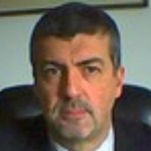 Avvocati Per Aste Giudiziarie A Padova - Elenco Interattivo Studi Legali 300_x_300_jpg
