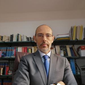 Avvocati Amministrativisti A Alcamo - Elenco Interattivo Studi Legali 300_x_300_jpg