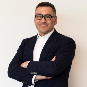 Avvocati Del Lavoro A Reggio Emilia - Elenco Interattivo Studi Legali 300_x_300_jpg