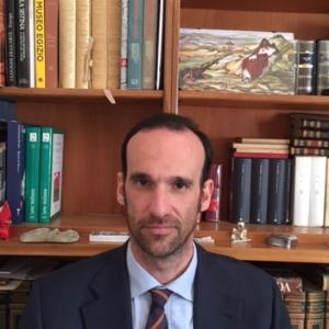 Avvocati Amministrativisti A Roma - Elenco Interattivo Studi Legali 300_x_300_jpg