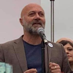 Avvocati Per Gratuito Patrocinio A Siracusa - Elenco Interattivo Studi Legali 300_x_300_jpg