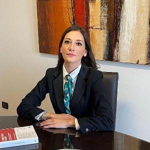Avvocati Per Diritto Commerciale A Bari - Elenco Interattivo Studi Legali 300_x_300_jpg