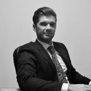 Avvocati Del Lavoro A Venezia - Elenco Interattivo Studi Legali 300_x_300_jpg