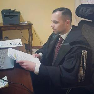 Avvocati Del Lavoro A Ferrara - Elenco Interattivo Studi Legali 300_x_300_jpg