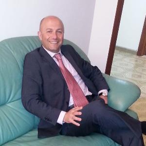 Avvocati Del Lavoro A Lecce - Elenco Interattivo Studi Legali 300_x_300_jpg