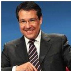 Avvocati Del Lavoro A Cagliari - Elenco Interattivo Studi Legali 300_x_300_jpg