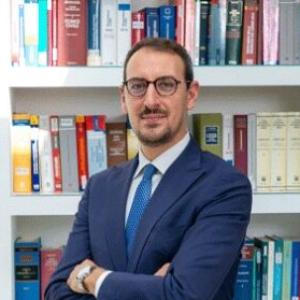 Avvocati Amministrativisti A Giarre - Elenco Interattivo Studi Legali