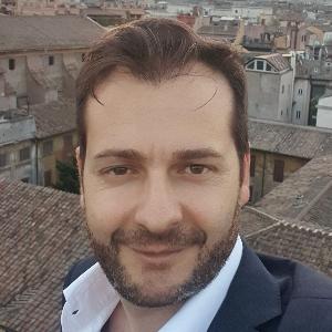 Avvocati Del Lavoro A Frosinone - Elenco Interattivo Studi Legali 300_x_300_jpg