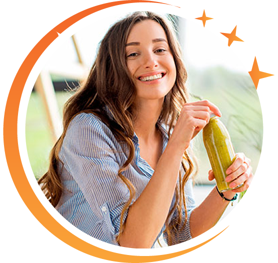 HCG Diet Plan Las Vegas Iuventus Medical Center