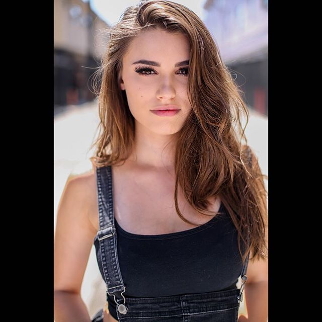 Picture of Skyler Wright