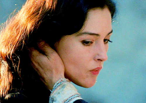 Picture of Malèna (2000)