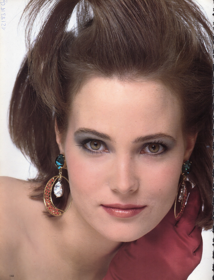 Picture of Willow Bay