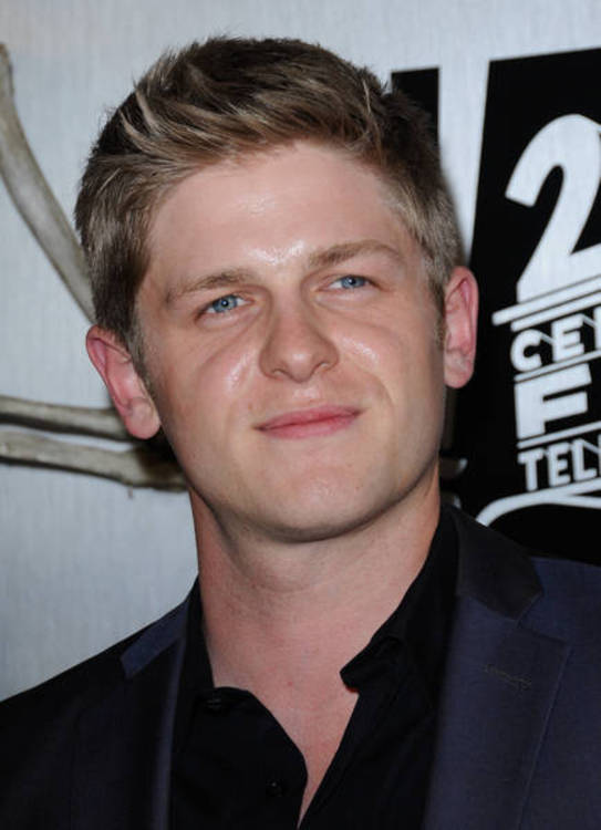 Michael Terry Net Worth 2021 Update Bio, Age, Height, Weight Net