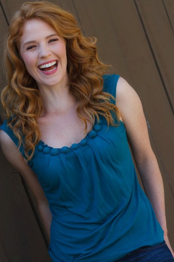 Picture of Erin Chambers