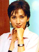 Picture of Sofia Jane