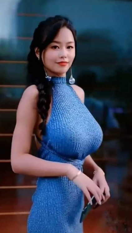 Picture of Echo Yue