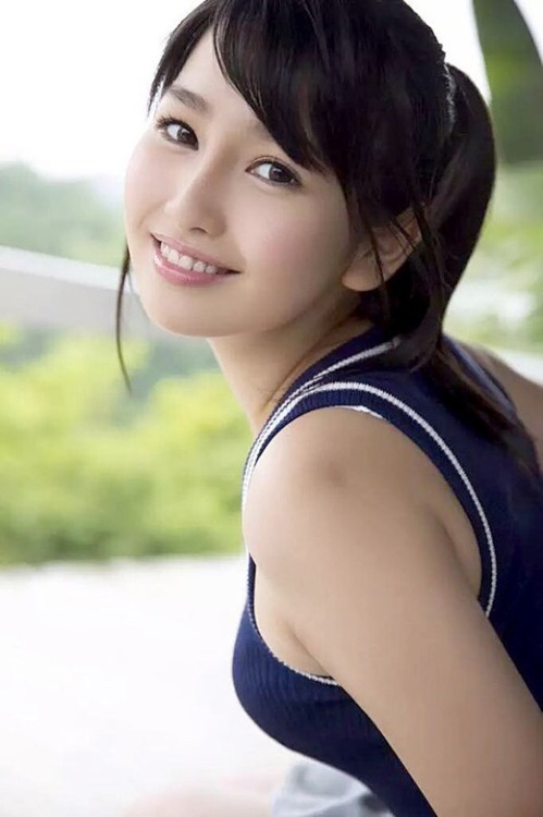 Picture of Risa Onodera