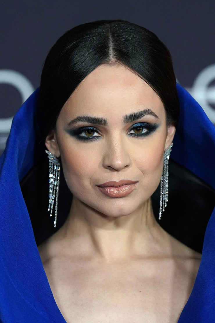 Picture of Sofia Carson