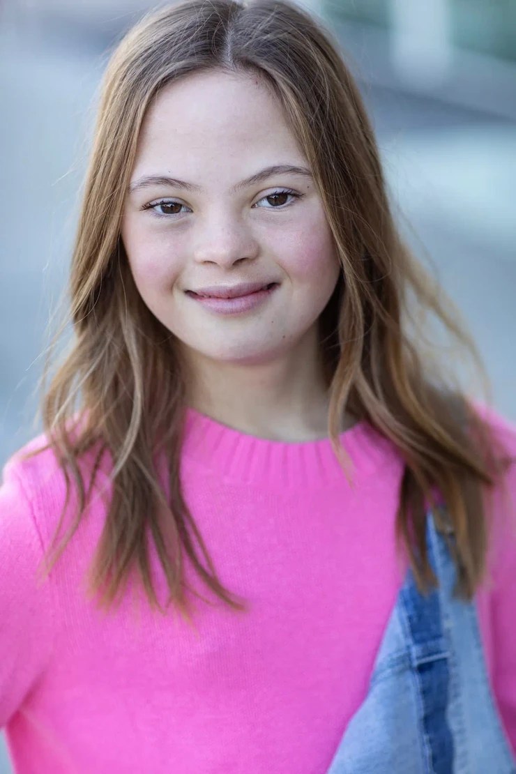 Sofia Sanchez image