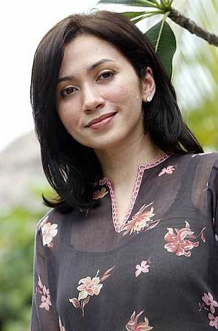 Picture of Sofia Jane