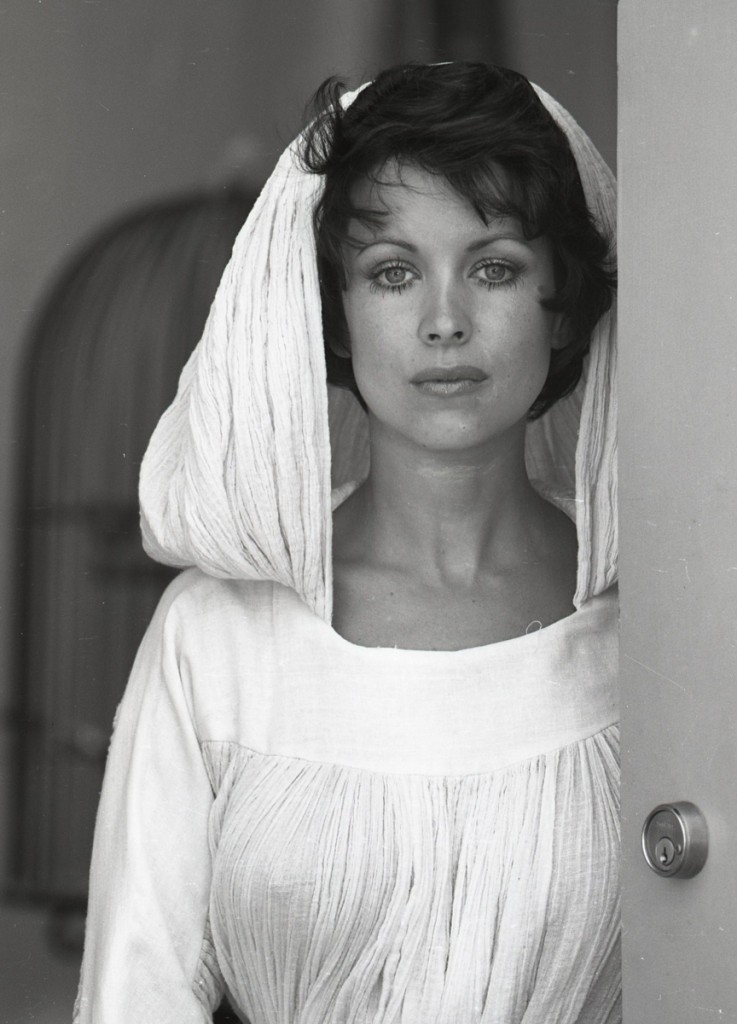 Picture of Phyllis Davis