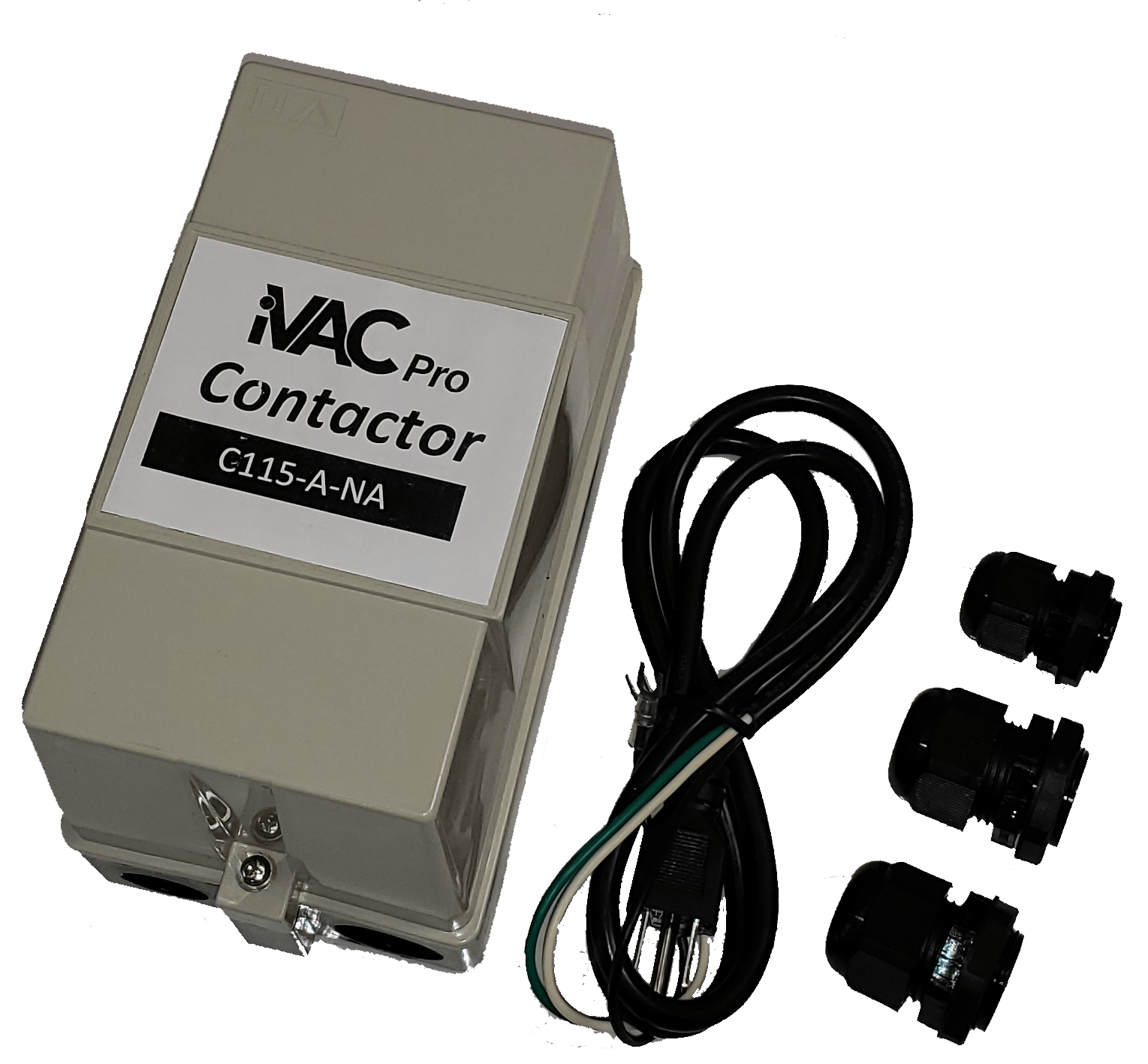 wiring diagram dust collector, Style Guru Fashion