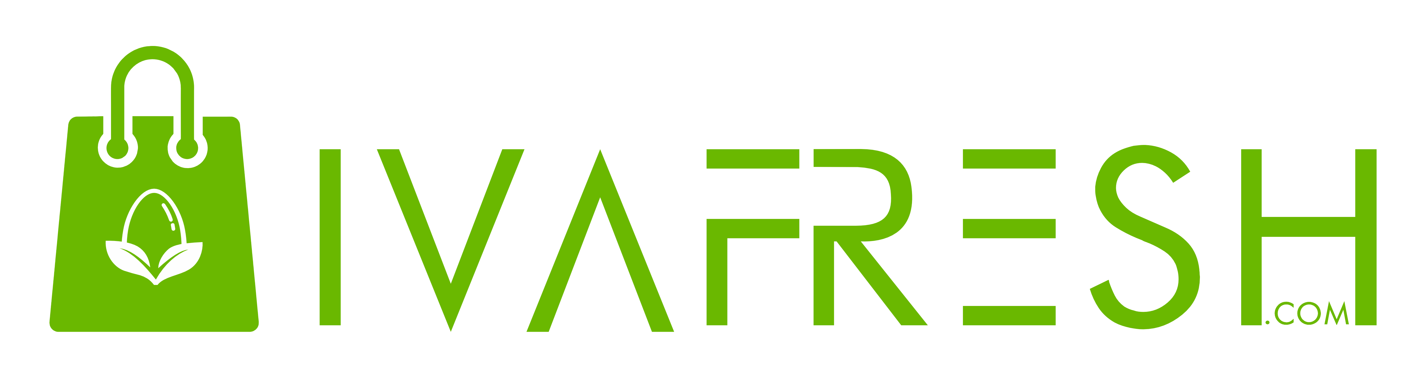 About Ivafresh Ivanna Healthy Farm Foods