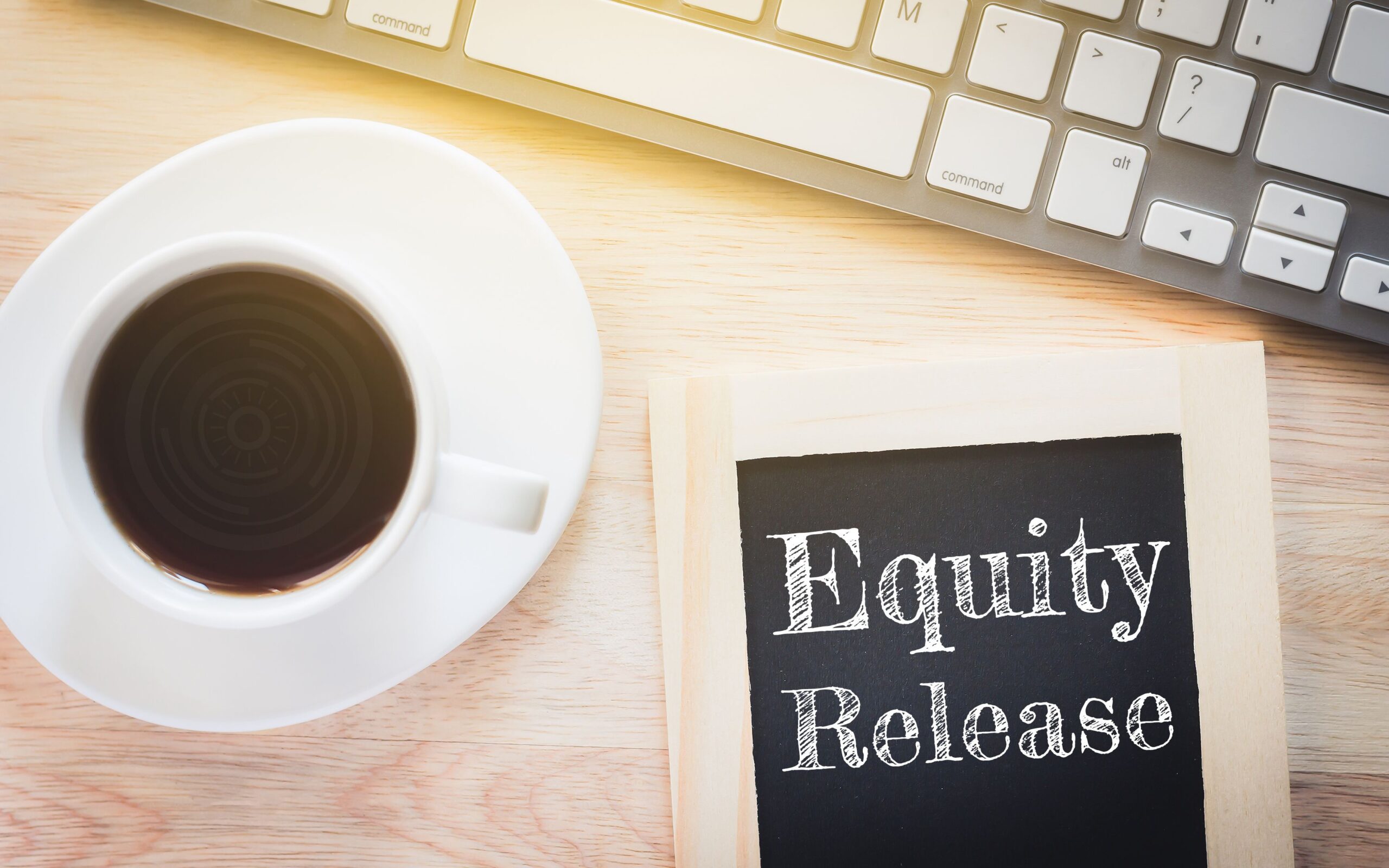 IVA equity release rules 2023 guide IVA Information